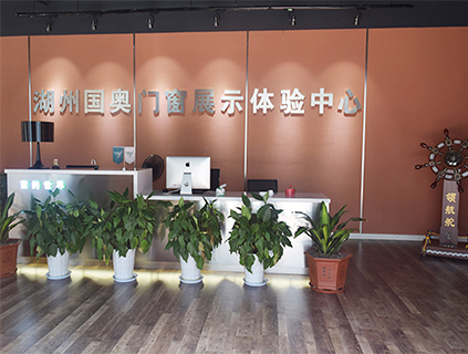 南潯固定隔斷系統(tǒng)廠(chǎng)家分享延長(zhǎng)固定隔斷的壽命