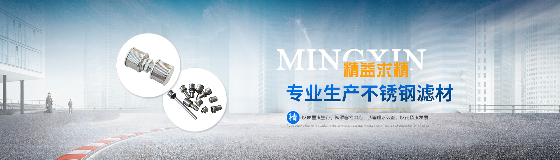 別墅高檔門(mén)窗定制廠(chǎng)家【高端門(mén)窗品牌】-別墅陽(yáng)光房設(shè)計(jì)-浙江鋁合金門(mén)窗-湖州鋁木門(mén)窗